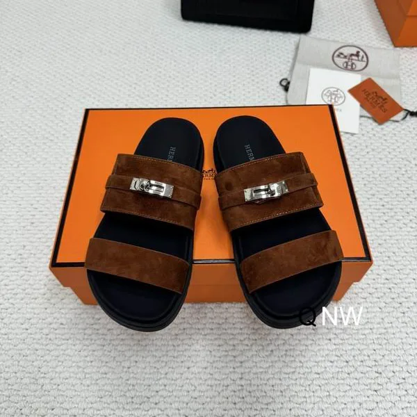 Hermes sz35-41 WN0708