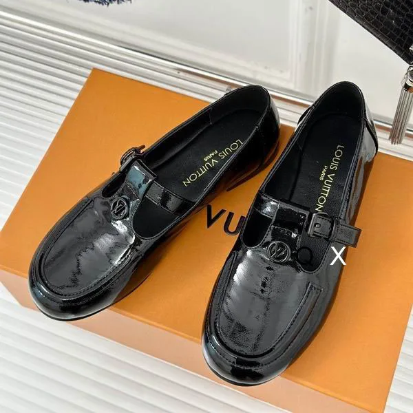 LV sz35-40 JX0704