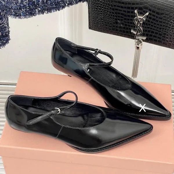 MiuMiu sz35-40 JX0705