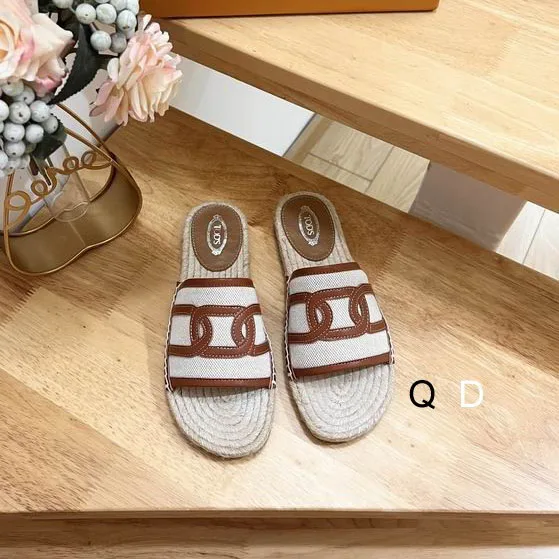 TODS sz35-40 GDT0702