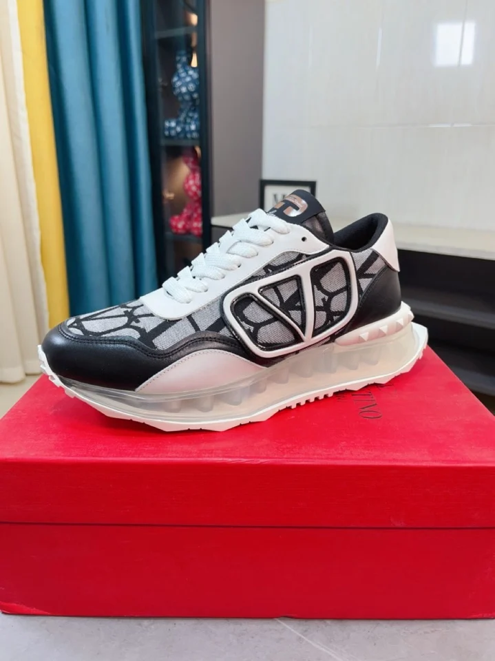 Valentino sz39-44 h0807