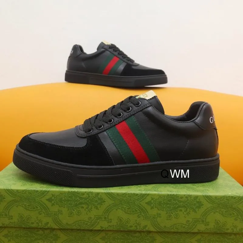 Gucci sz38-45 WM0802