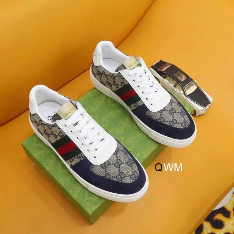 Gucci sz38-45 WM0804