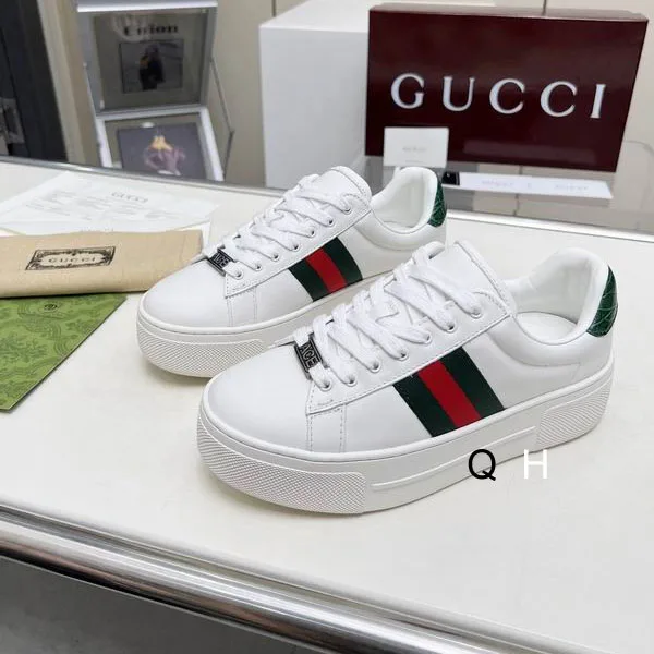 Gucci sz35-45 BS0806