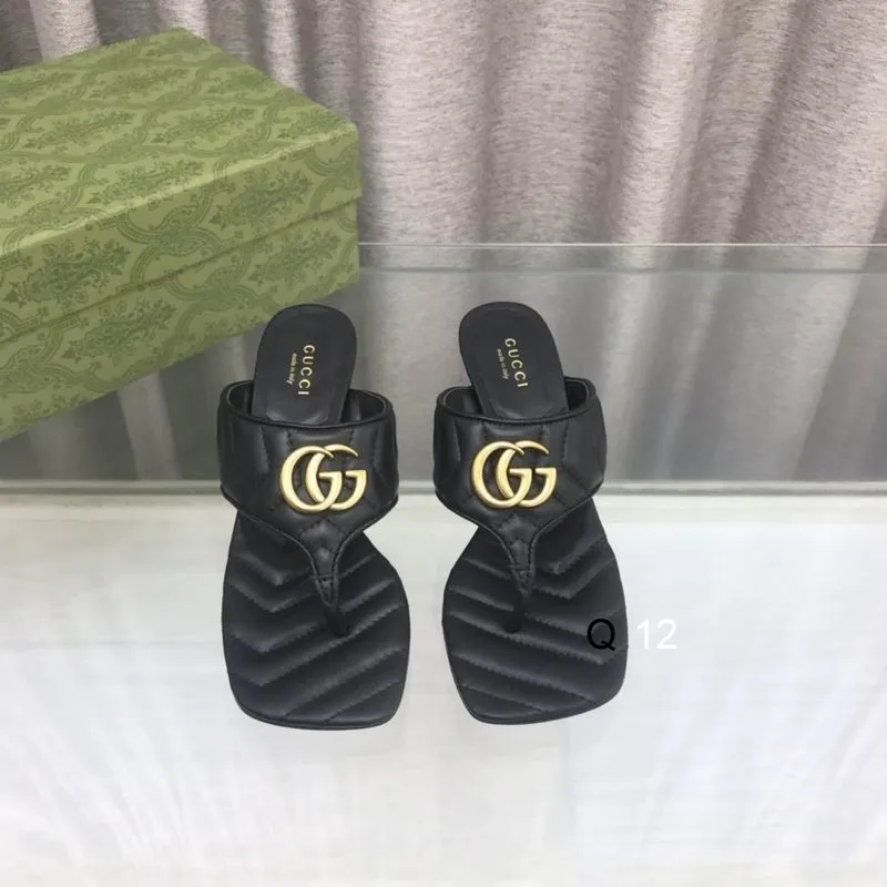 Gucci sz35-40 XJ0806