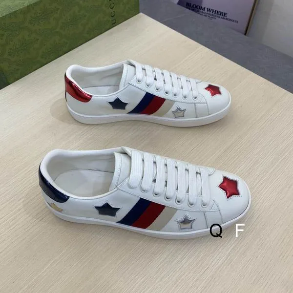 Gucci sz36-45 TF0807