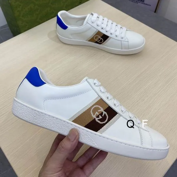 Gucci sz36-45 TF0810