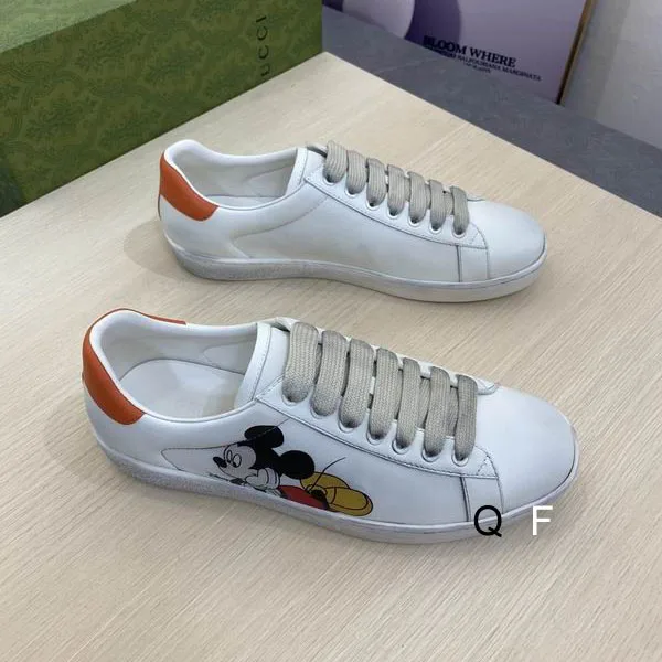 Gucci sz36-45 TF0811