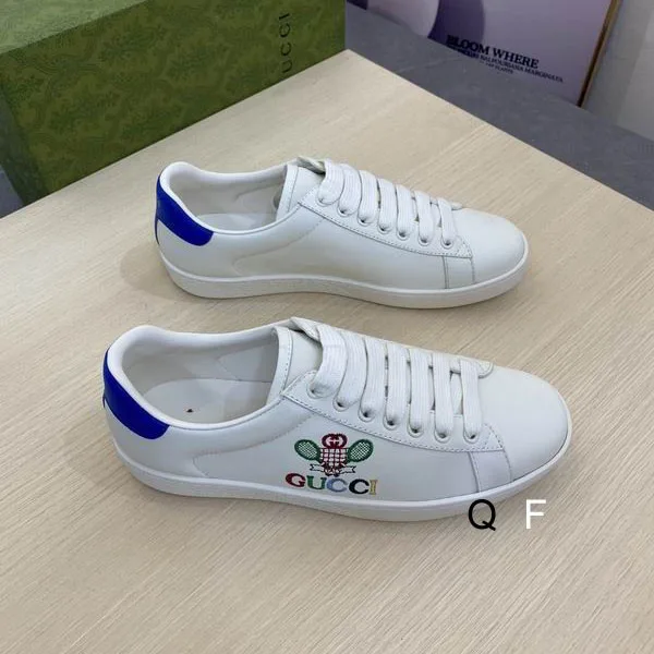 Gucci sz36-45 TF0812