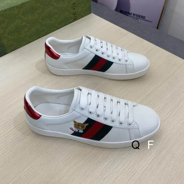 Gucci sz36-45 TF0813