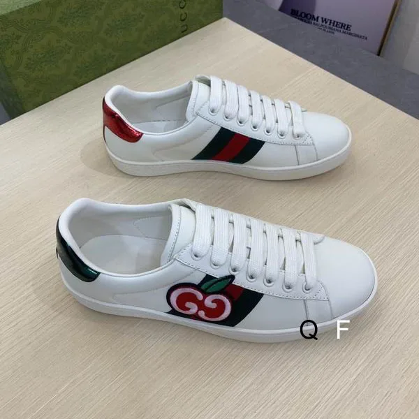 Gucci sz36-45 TF0814