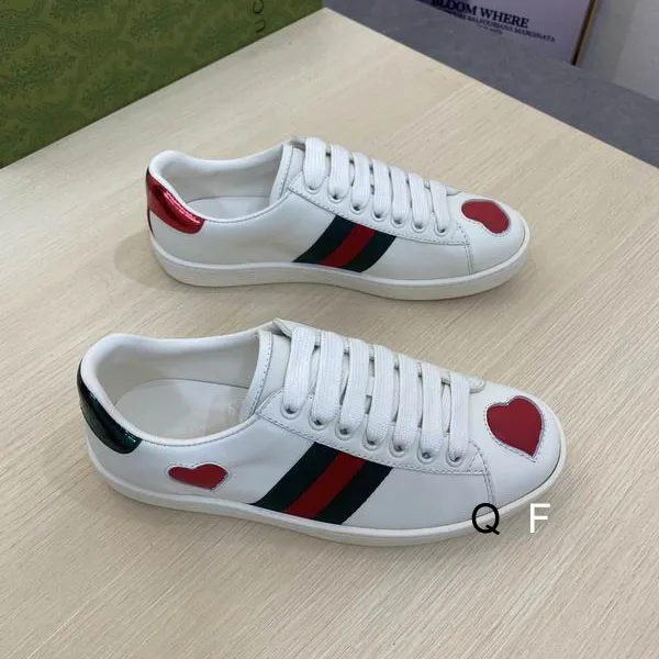 Gucci sz36-45 TF0815