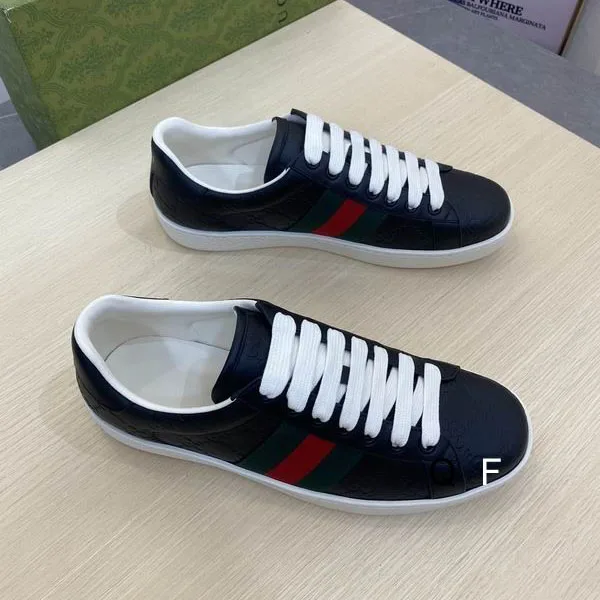 Gucci sz36-45 TF0816