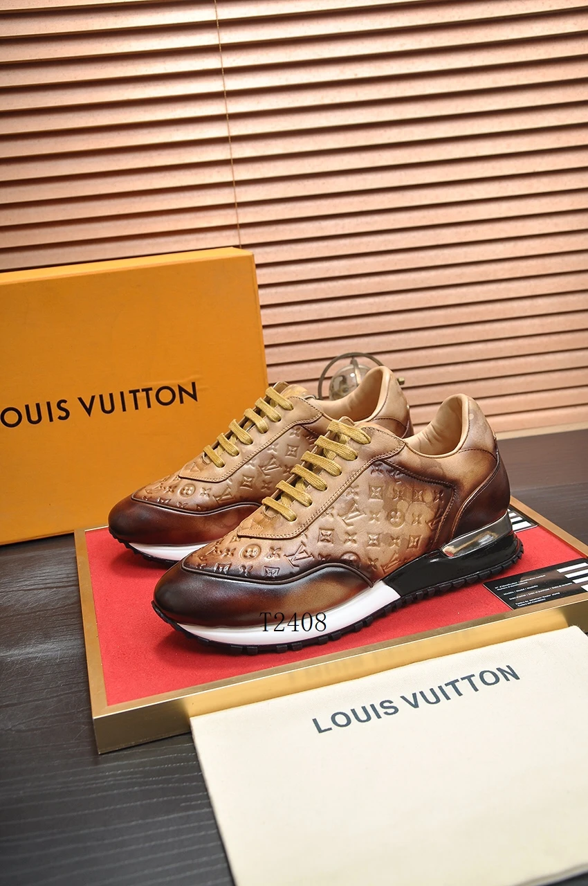 LV sz38-45 h0805