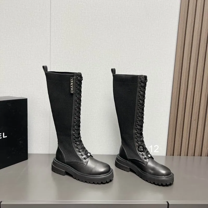 Chanel sz35-40 J0808