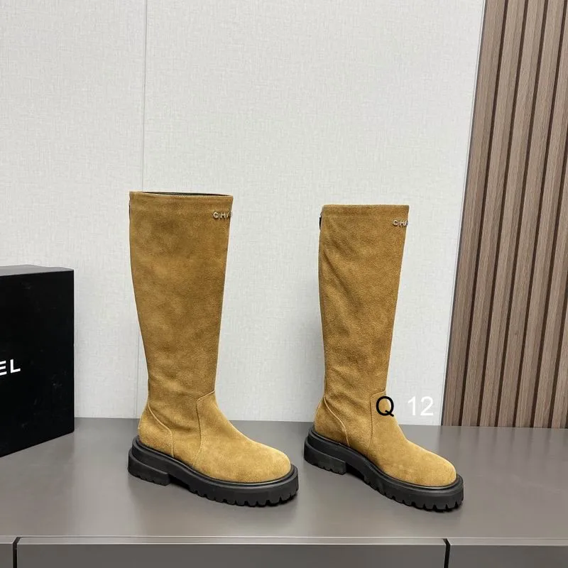 Chanel sz35-40 J0810