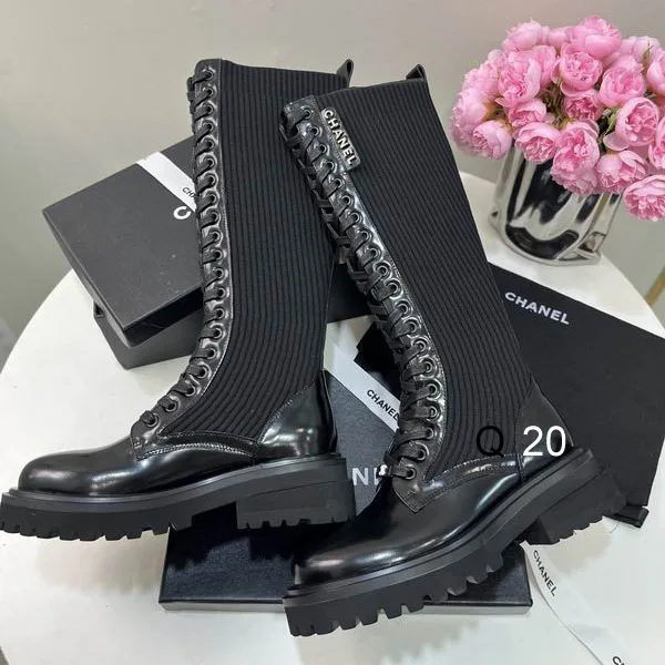 Chanel sz35-40 XX0812