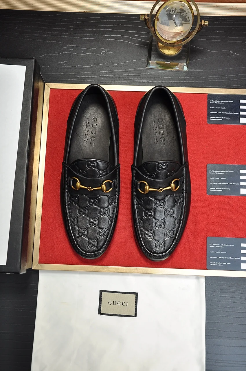 Gucci sz38-44 h0803