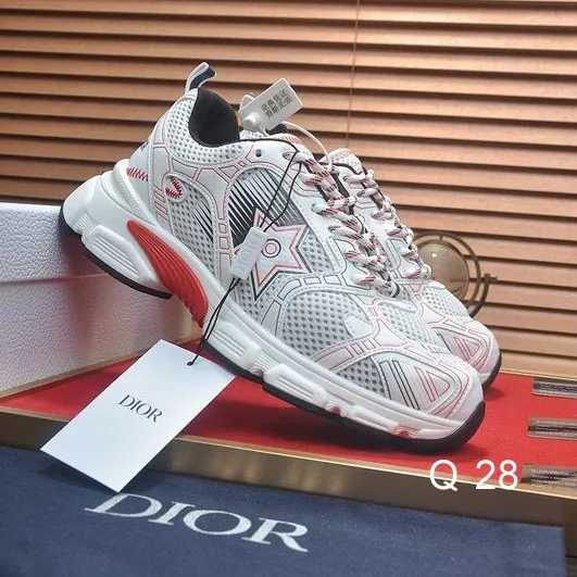 Dior sz38-45 N0801