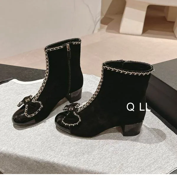 Chanel sz35-40 LL0812