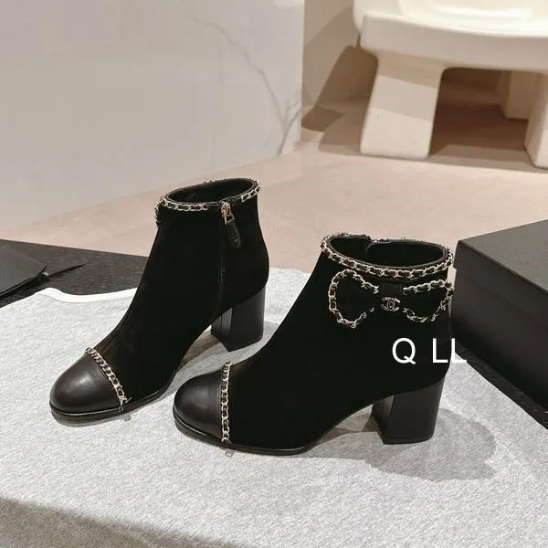 Chanel sz35-40 LL0813