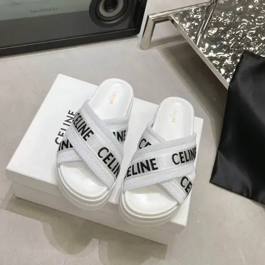 Celine sz35-40 mnh0701