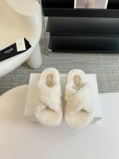 Celine sz35-41 mnh0801