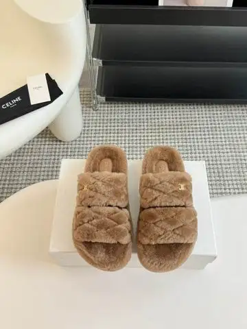 Celine sz35-41 mnh0802