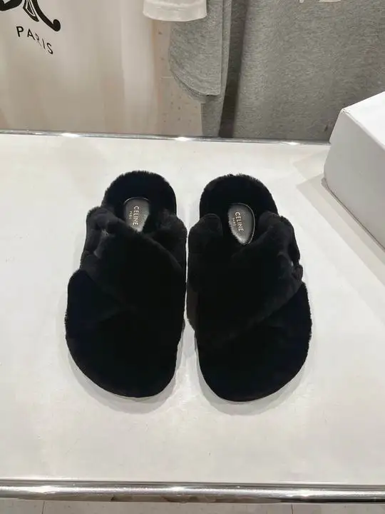 Celine sz35-40 mnh0805