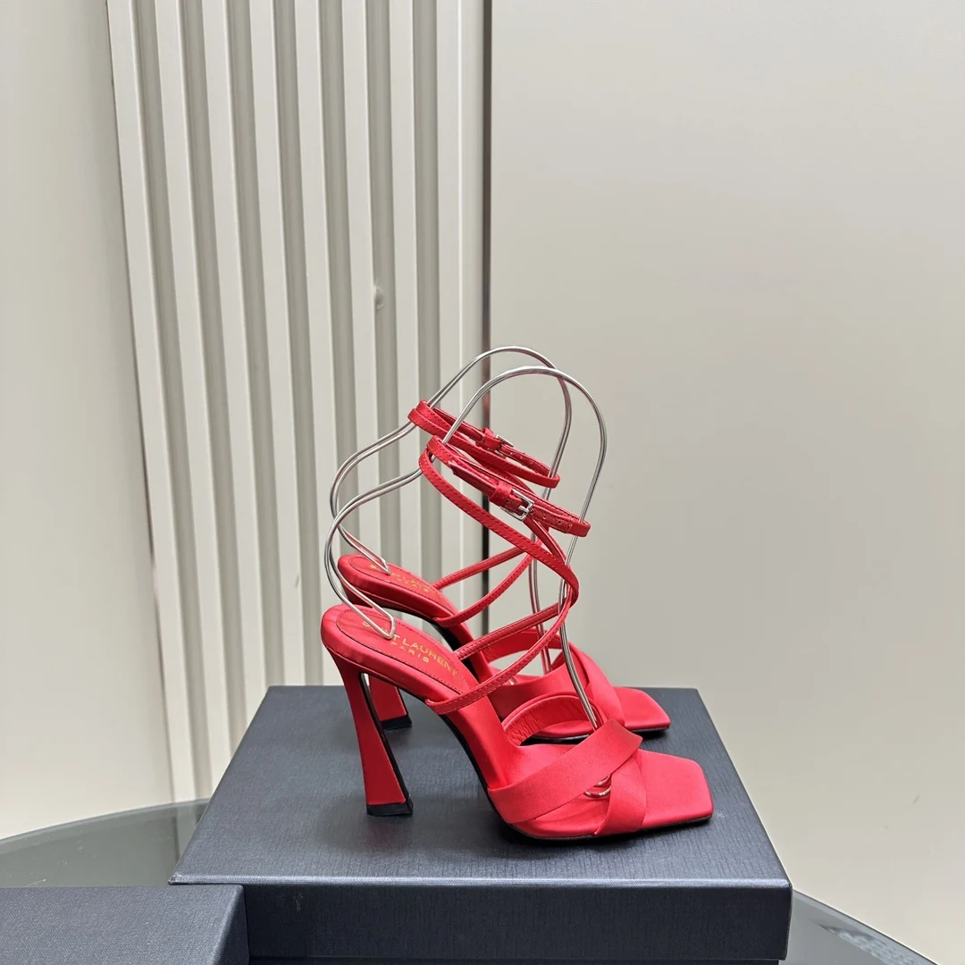 YSL sz35-40 10cm h0914