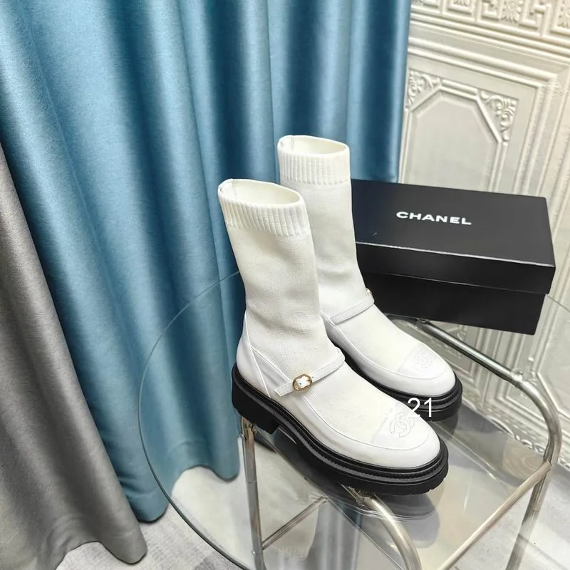 Chanel sz35-40 YS0903