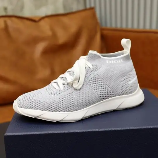 Dior sz38-47 mnh0508