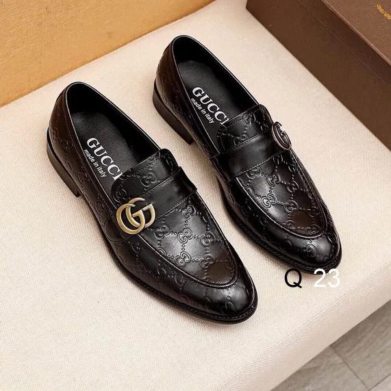 Gucci sz38-45 HY0902