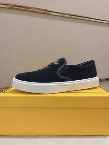 Fendi sz38-44 jyh0901