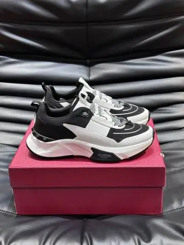 Valentino sz38-45 jyh0901