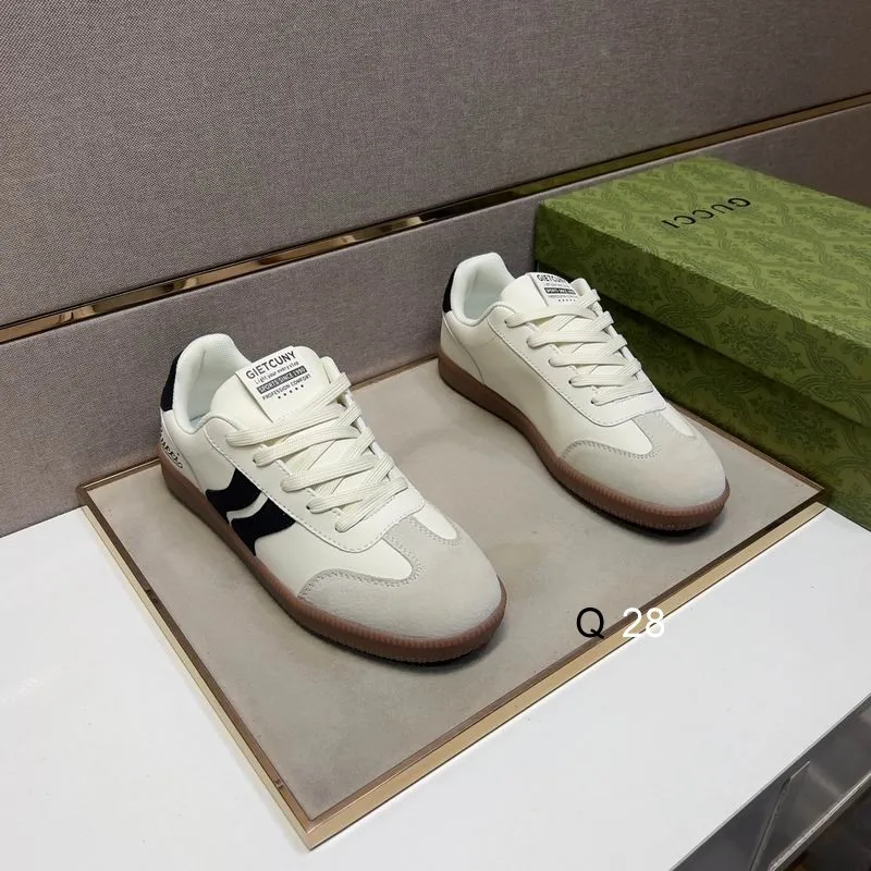 Gucci sz38-44 N0906