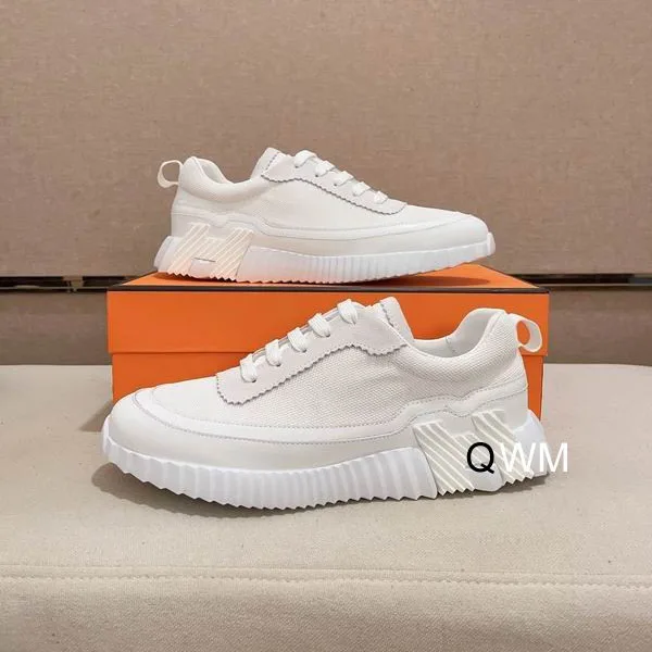 Hermes sz38-45 WM0910