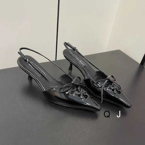 MiuMiu sz35-40 XJ0902