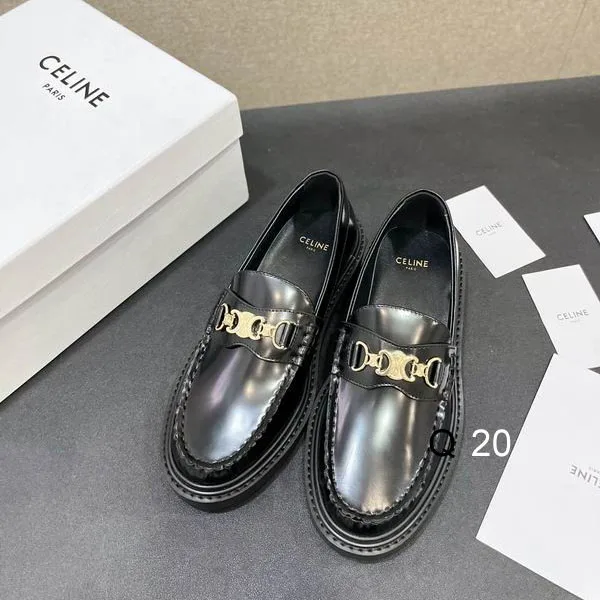 Celine sz35-40 XJ0902