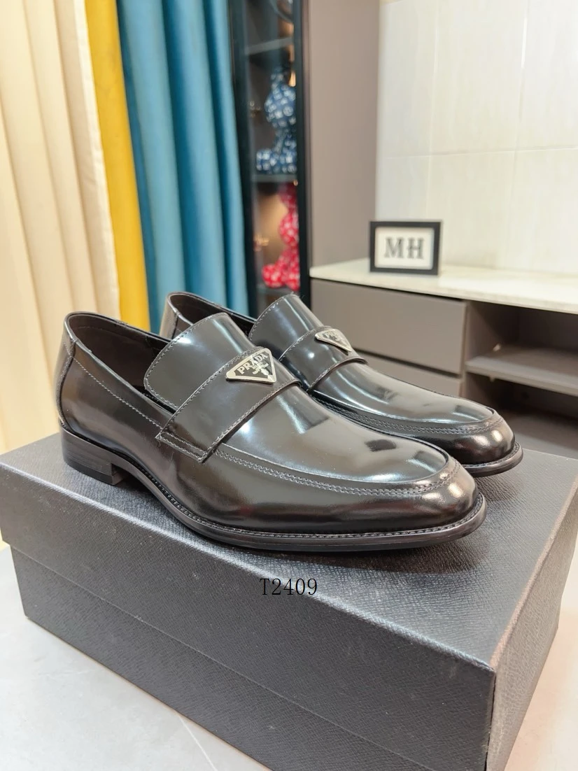 Prada sz38-44 h0911