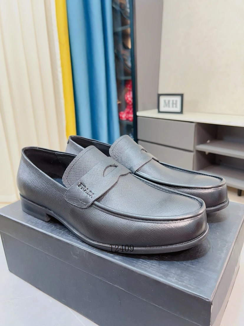 Prada sz38-44 h0917