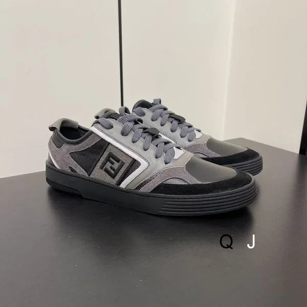 Fendi sz38-45 XJ0903