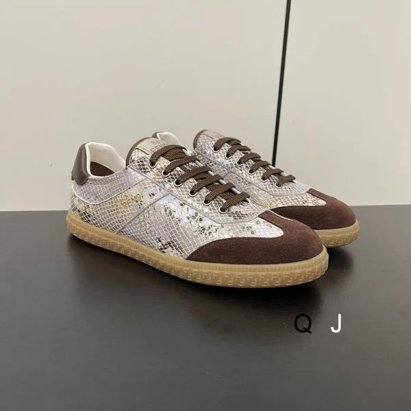 Fendi sz38-45 XJ0904