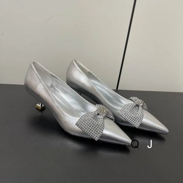 MiuMiu sz35-40 XJ0903