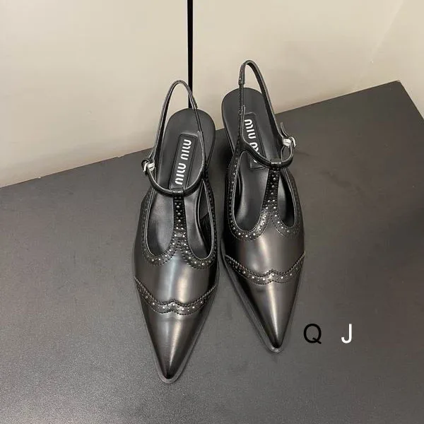 MiuMiu sz35-40 XJ0904