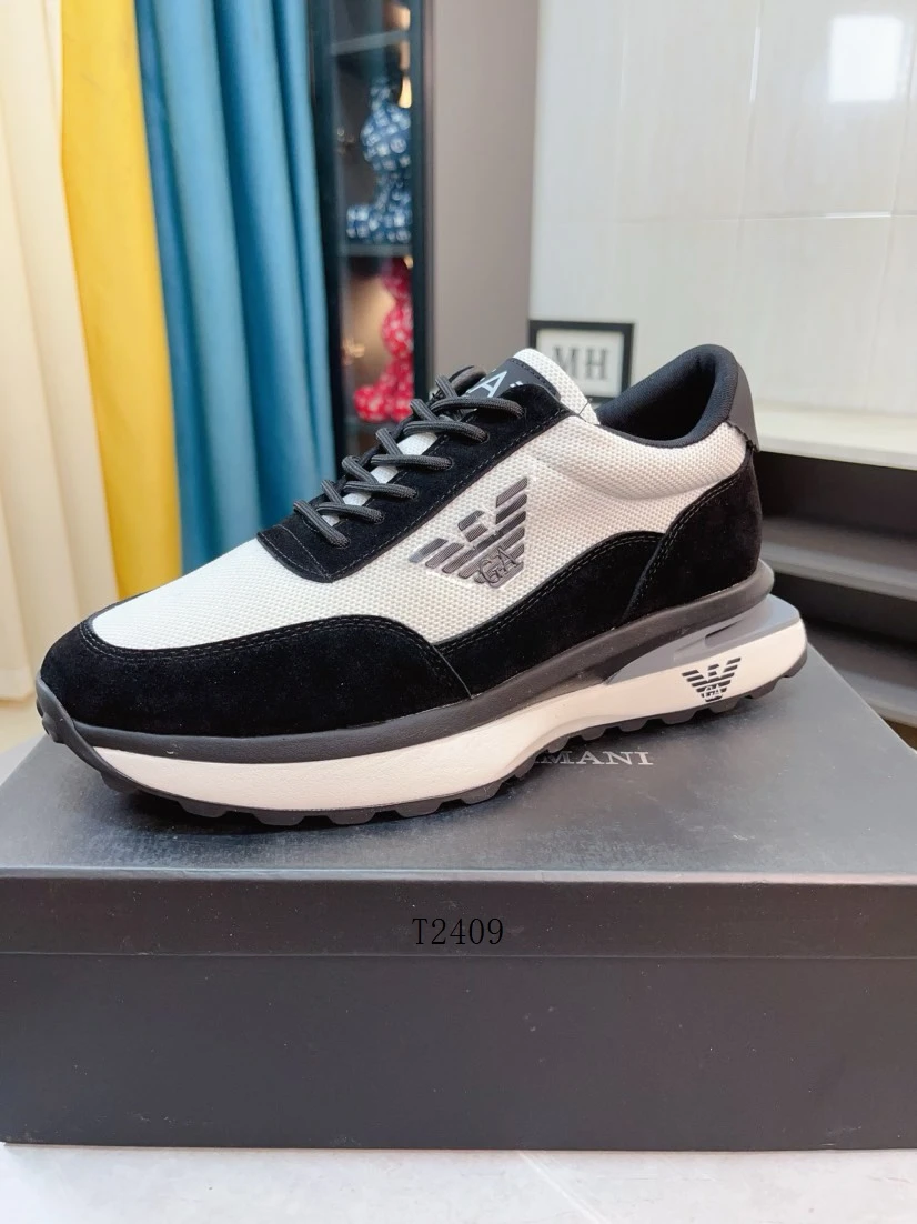 Armani sz38-44 h0901