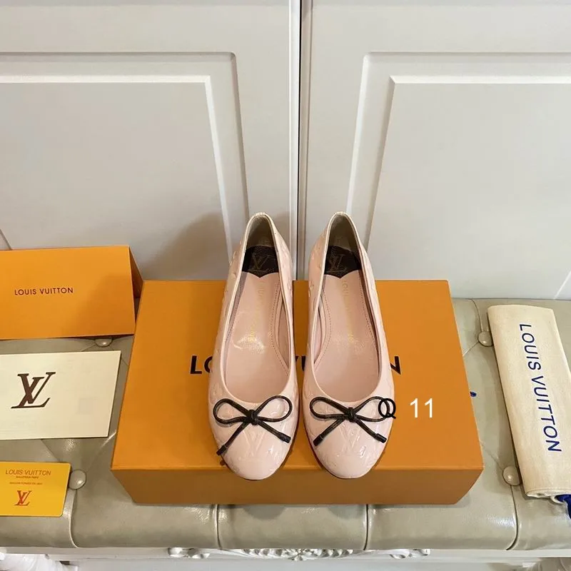 LV sz35-40 Y0906