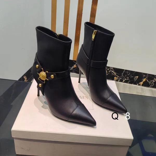 Balmain sz39-44 QL0904