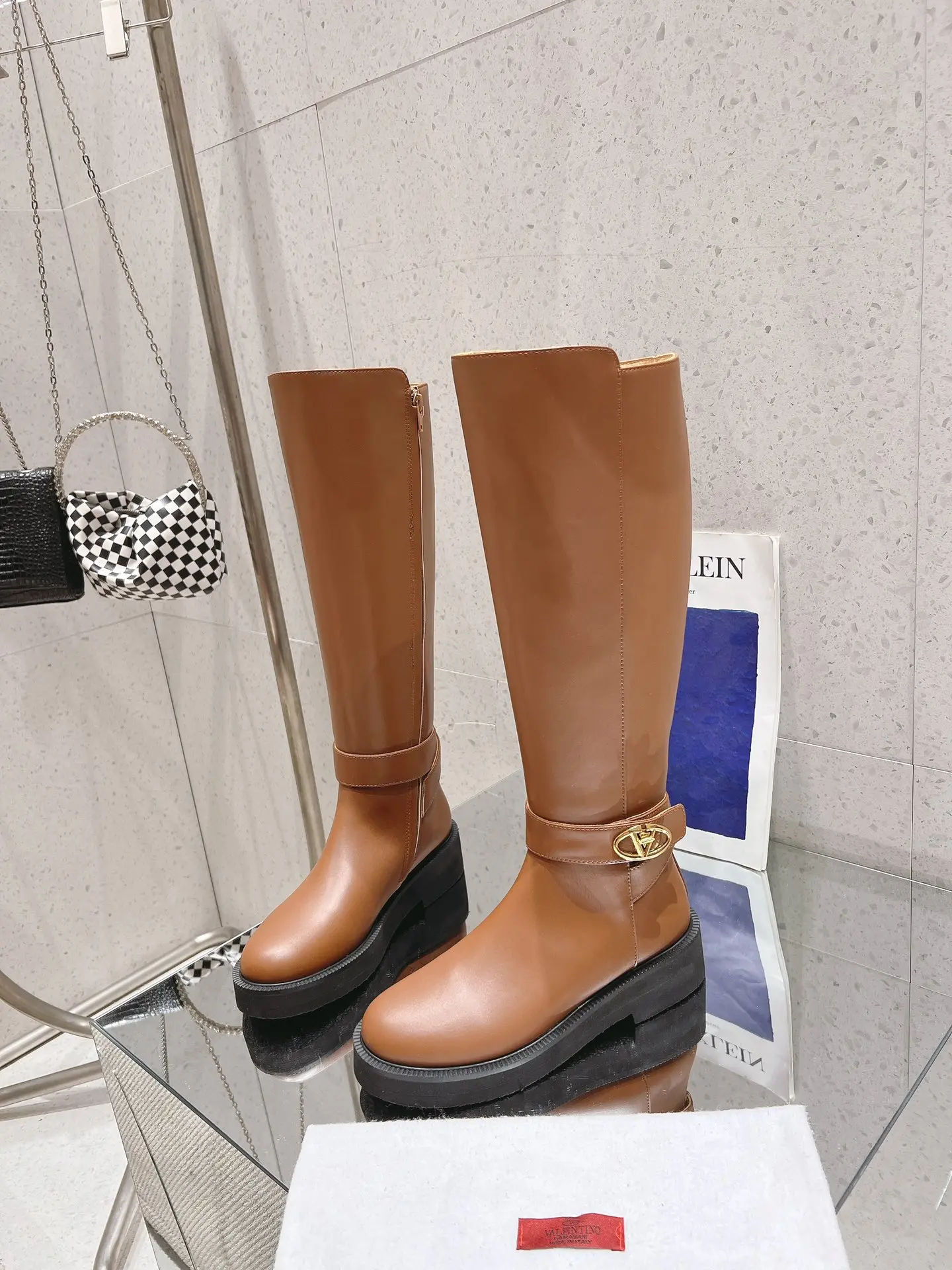 Valentino sz35-41 h0901