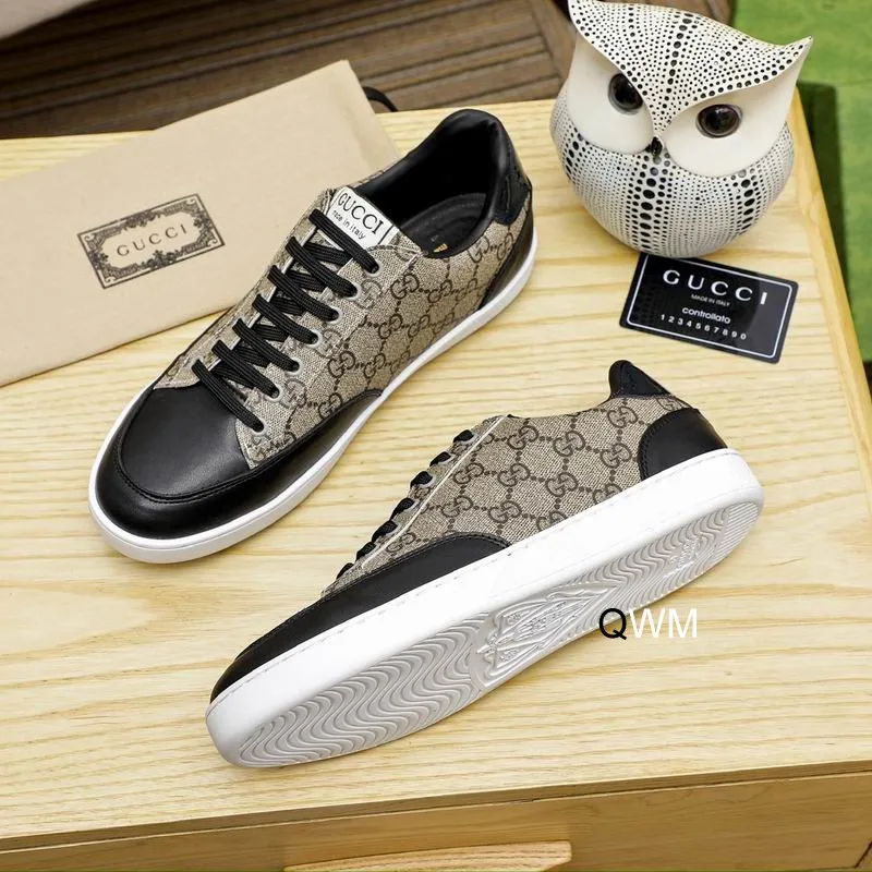 Gucci sz38-45 WM0923